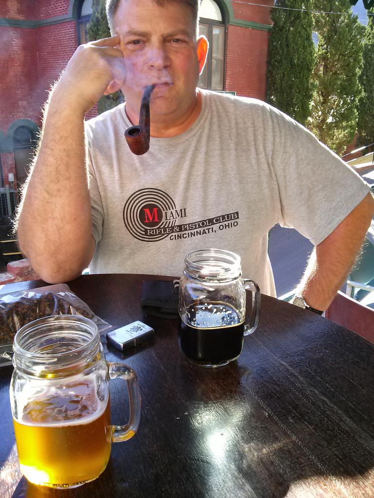 USS Marshall (DD676)