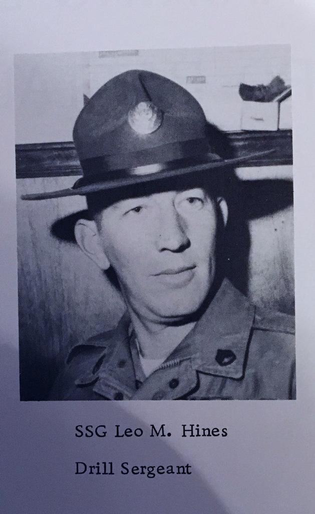 Pulling crashed plane