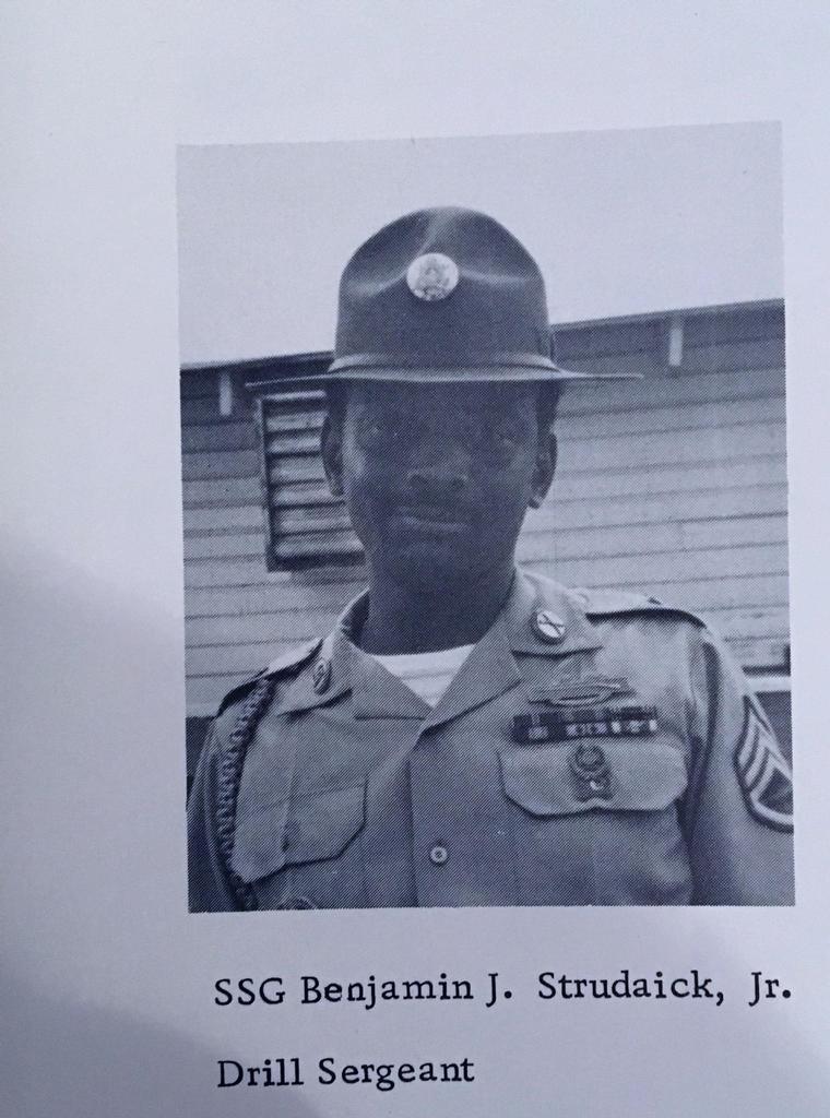 Dennis C. Cooney, USN Retired 2010