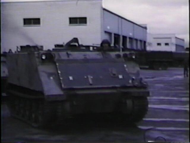 Cold War victory help