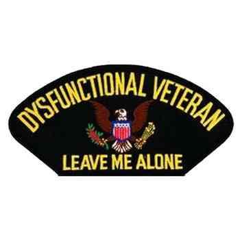 Two Vietnam soldiers