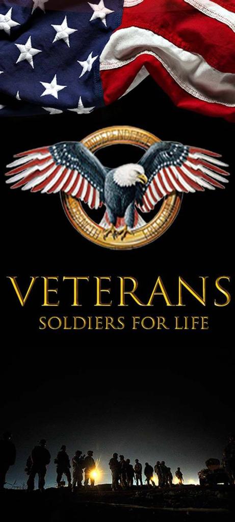 US Upshur enroute to Vietnam January 19 1968