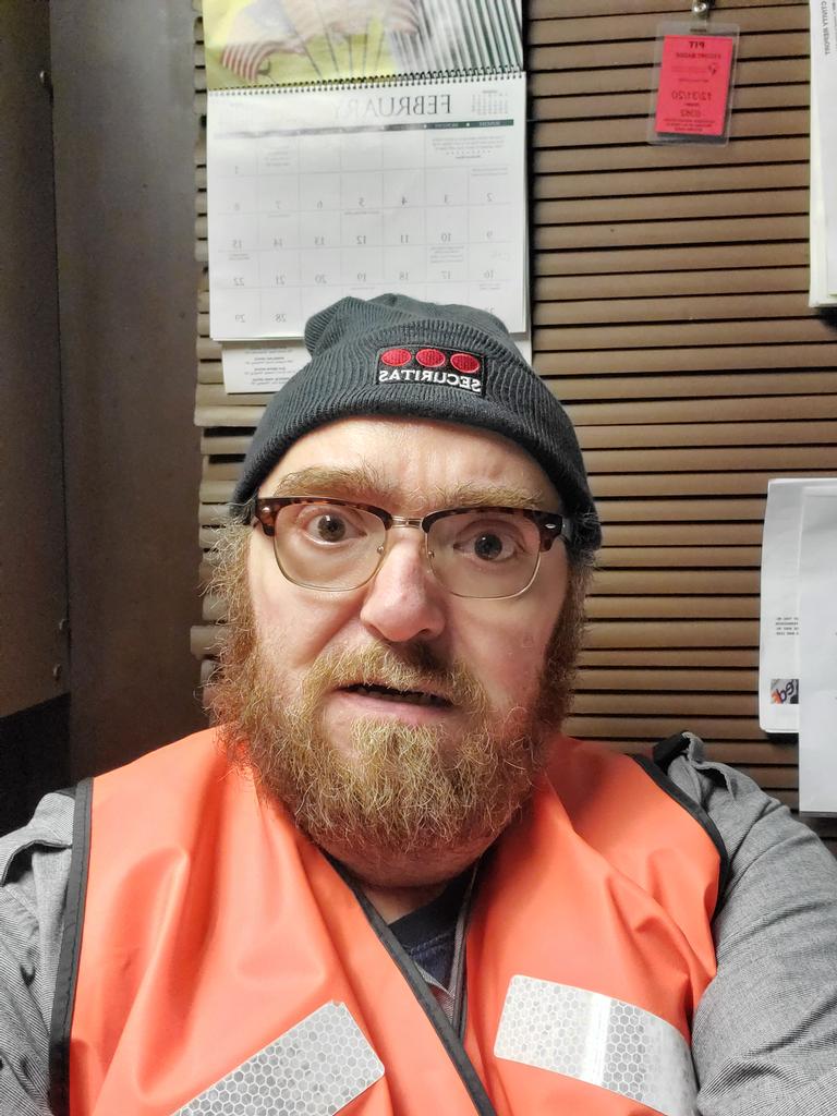 American Engineers | Engineers Repair Wires World War 1