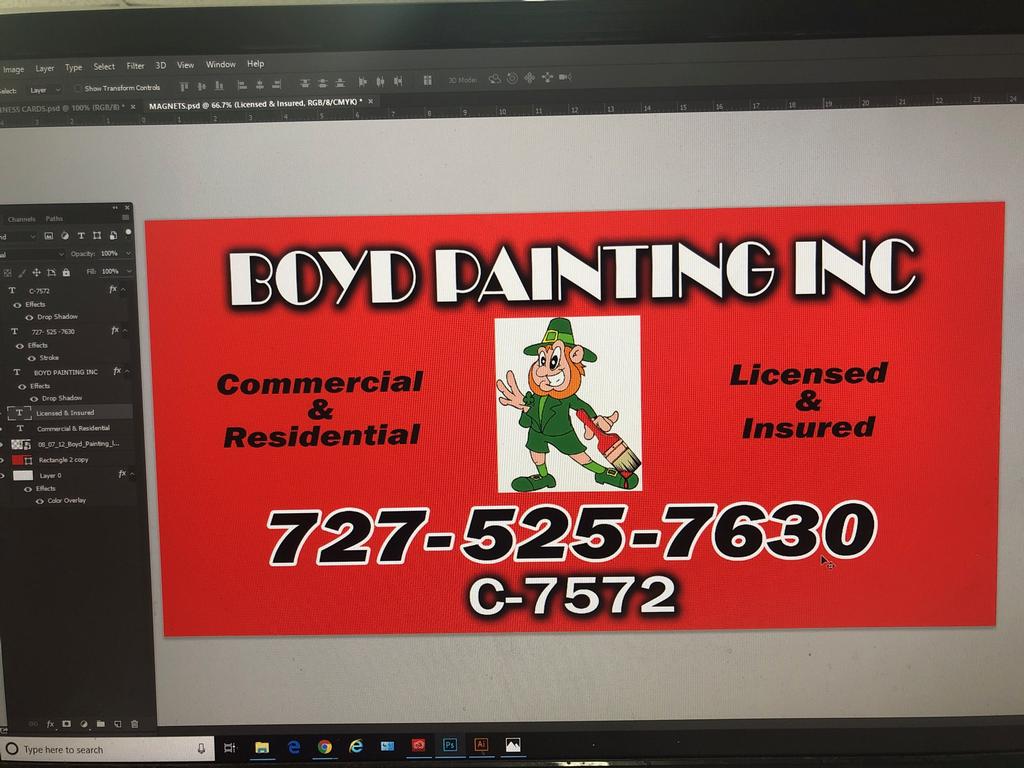 Red Flag Russia Picture | Russian Red Flag of Communism World War 1