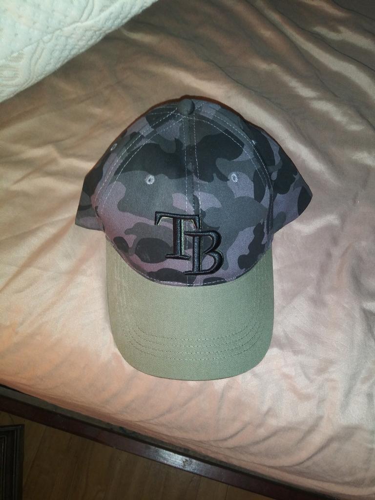 Russian Revolution Picture | Petrograd World War 1 Russian Revolution