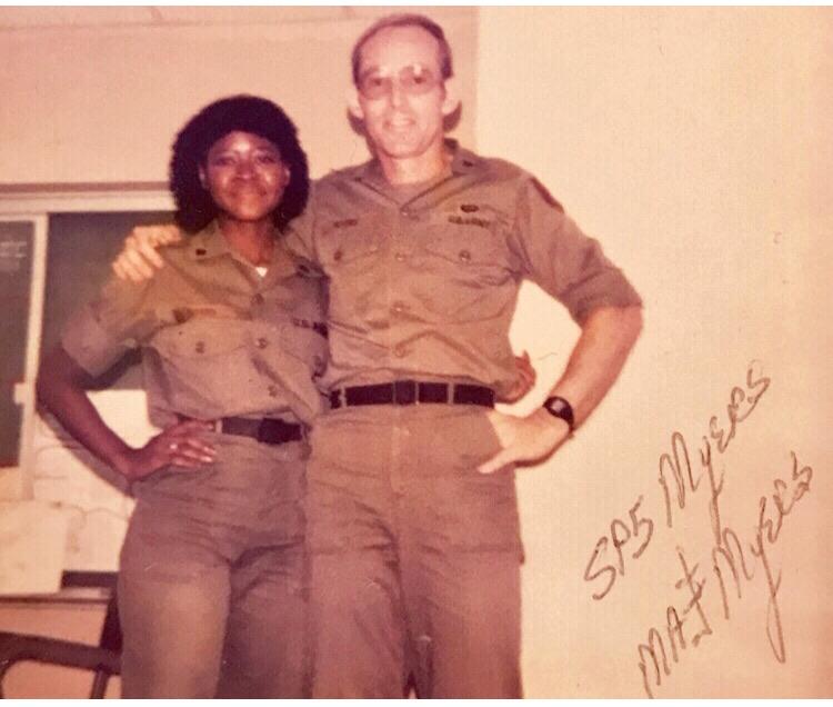 andy a mancini s-2 divi sk-3