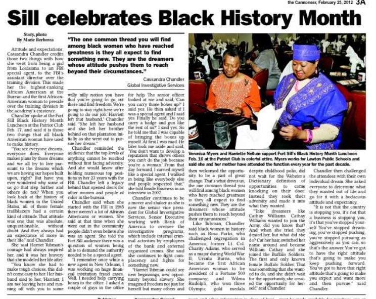 ugo a salerno and shipmat