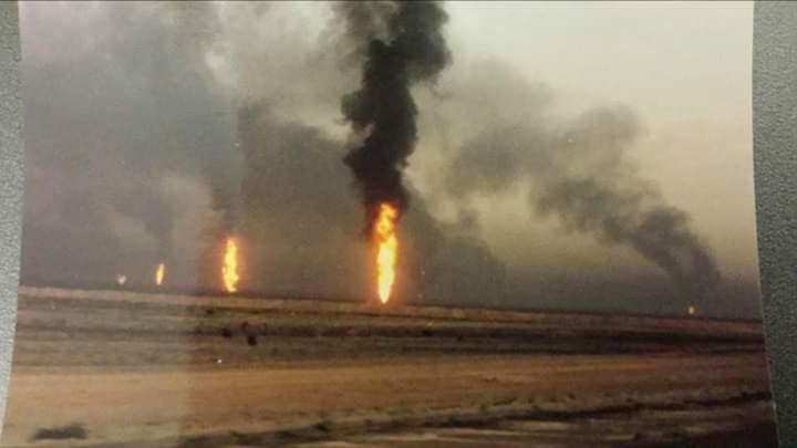 Camp Ashworth  S.Korea