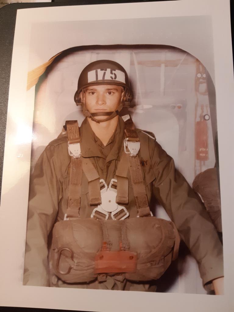 Marines with some hot chicks