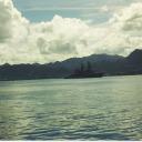 Phyllis Hubbard-Smith