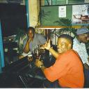 Combat Engineers 1965