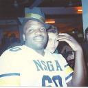 MANIC FUN DAY AT SEA 2