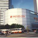 Gun 6 Desert Storm 1991 (Cat Daddy)