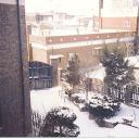 June 5th 1944 - En route