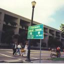 East german soldiers