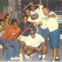 TSGT. Steven E. Miller