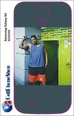 John  Jack on Mile High