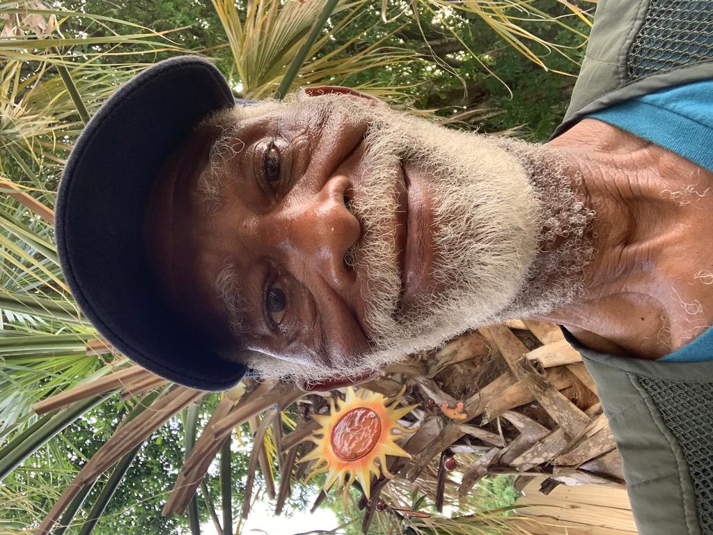 Germany 78th Engr Bn1976