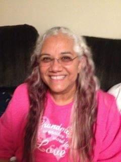 RVAH-7 Photo Recon Crew