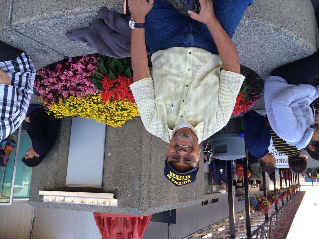 Inspection Day/ Robert m. Johnson