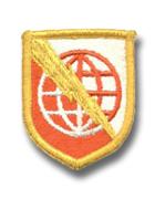 Marine Fighter Attack Squadron 323 (VMFA-323)