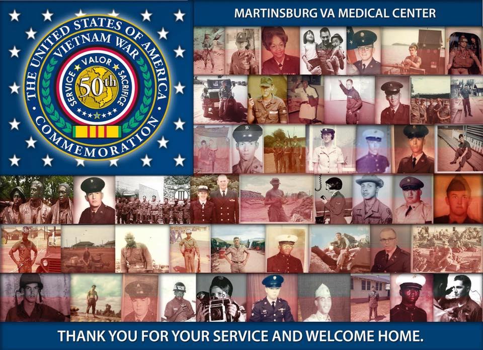 Black History Month 1982