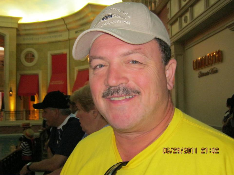 Fred G. Guith POW captured on Guam 10Dec41