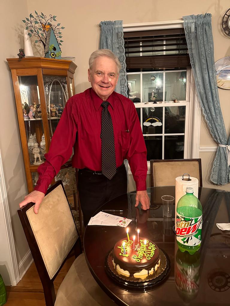 USS Ranger & TF77  Gulf of Tonkin (1965)  C/O: Ron Beecher