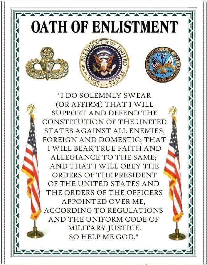 Ft McClellan, Alabama Patch