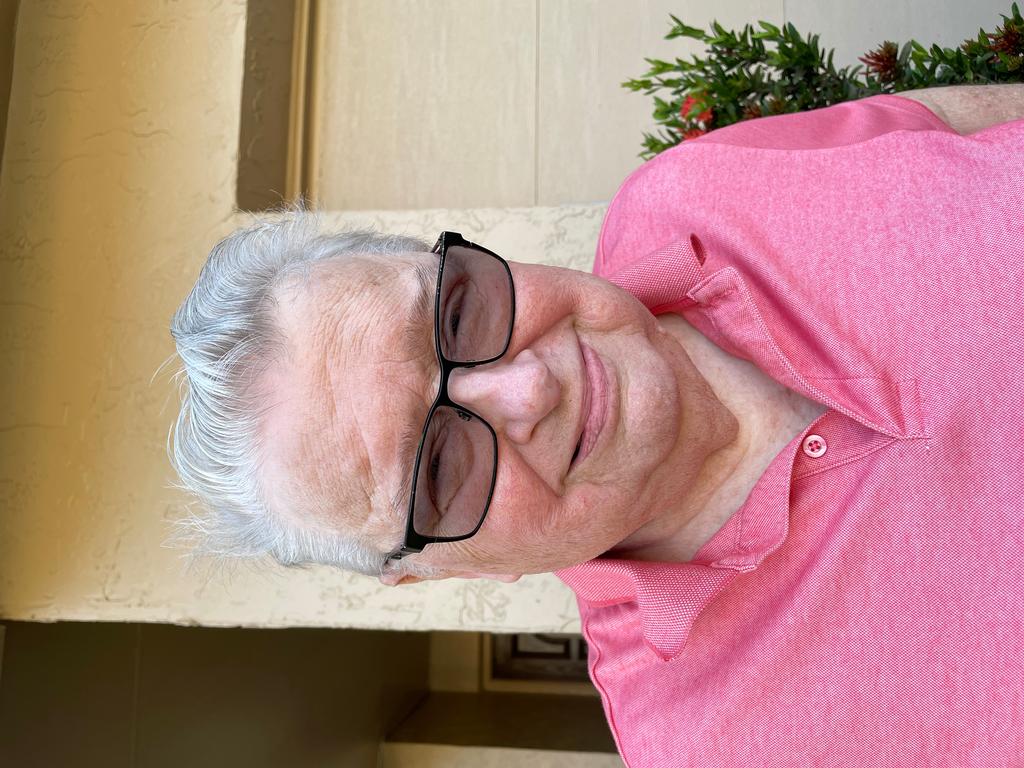 Front Engine Top Gas Dragster