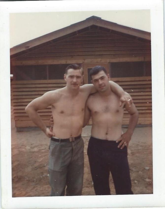 New York Times Near End War Update | Newspaper World War 1 Update