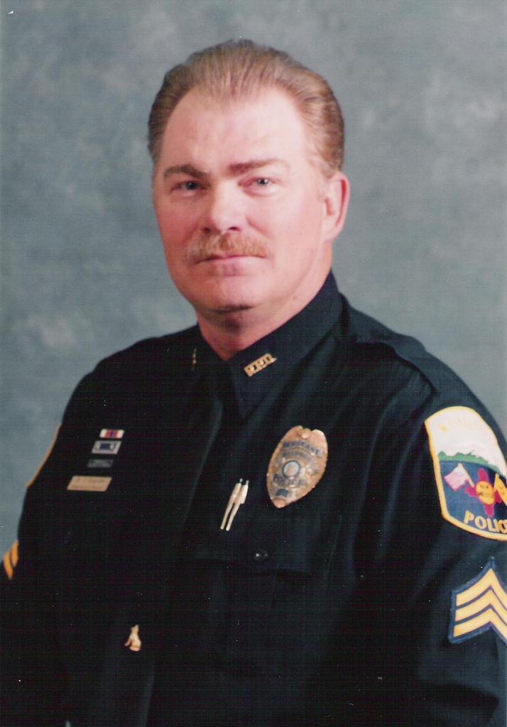 @ sasobo Japan, onboard t