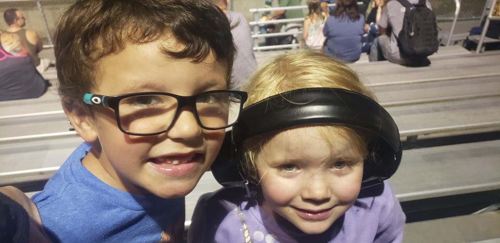 1st Lt Al Schierle, Camp Lejeune, NC