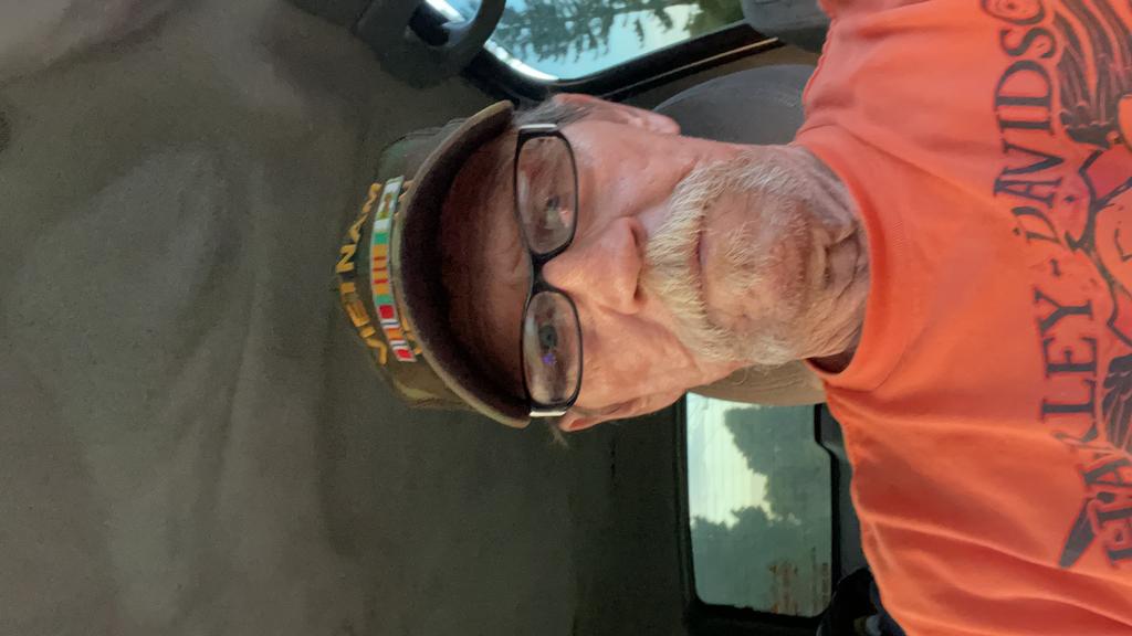 Crew Quarters - Goldy