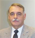 Baghdad April 2003 "We Own This Place"