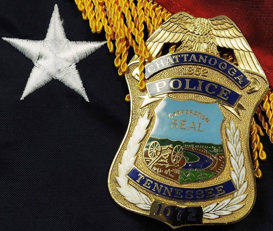 15th Infantry Company A