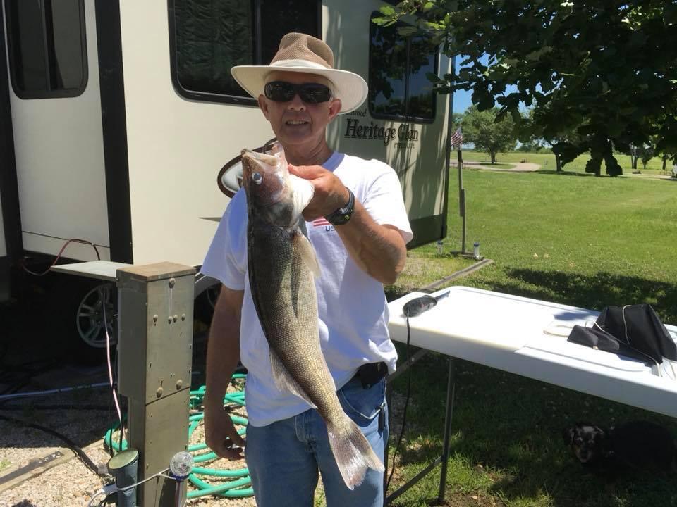 This Tank #44 Cold Coffin