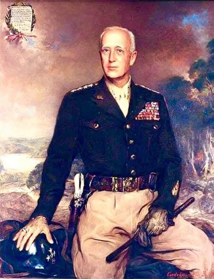 My security by pit bull spike