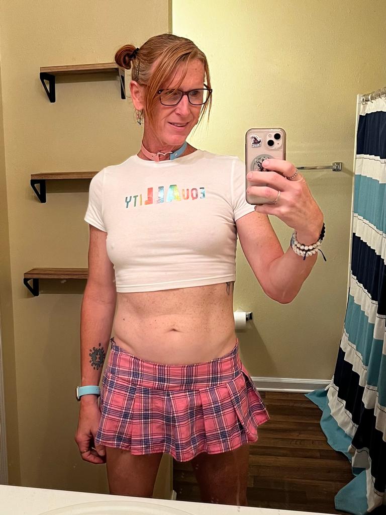 543rd QM Sygon Vietnam