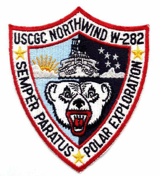 Manning the rail for dignitaries in Republic Of Vietnam