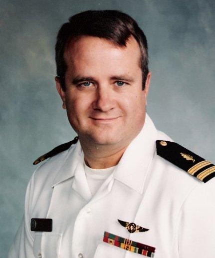 Lackey family post Civil War reunion