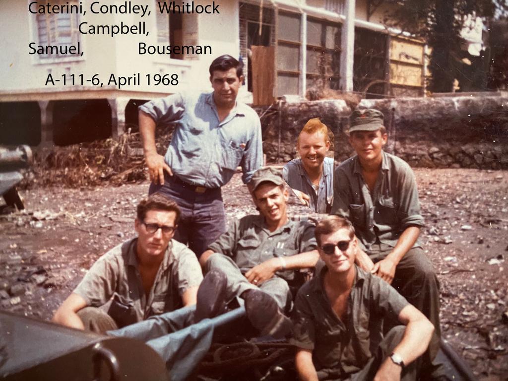 4 Amigos at Carnival at Mannheim, Germany