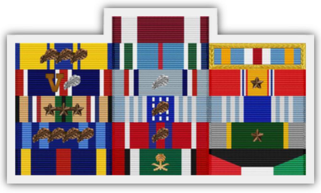 USS LY SPEAR (AS-36) REUNION 2007 -