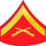 "The Double Rocker Club"