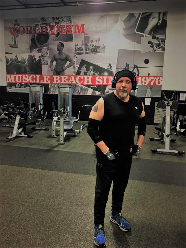 names killed in hotel