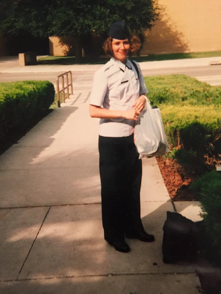 Camp Tuto, Greenland