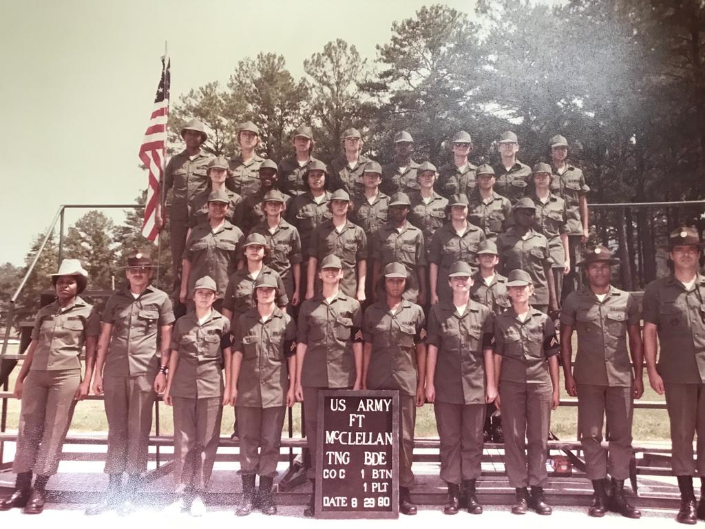 Rhine Mein AFB, Frankfort, Germany----Berlin Airli