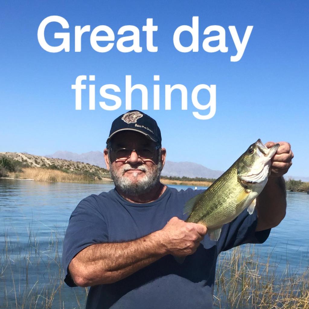 Boats in Kunsan Harbor