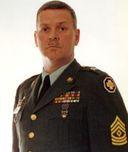 Official military photo