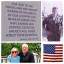 Official military photo